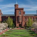 Smithsonian Museums & Galleries