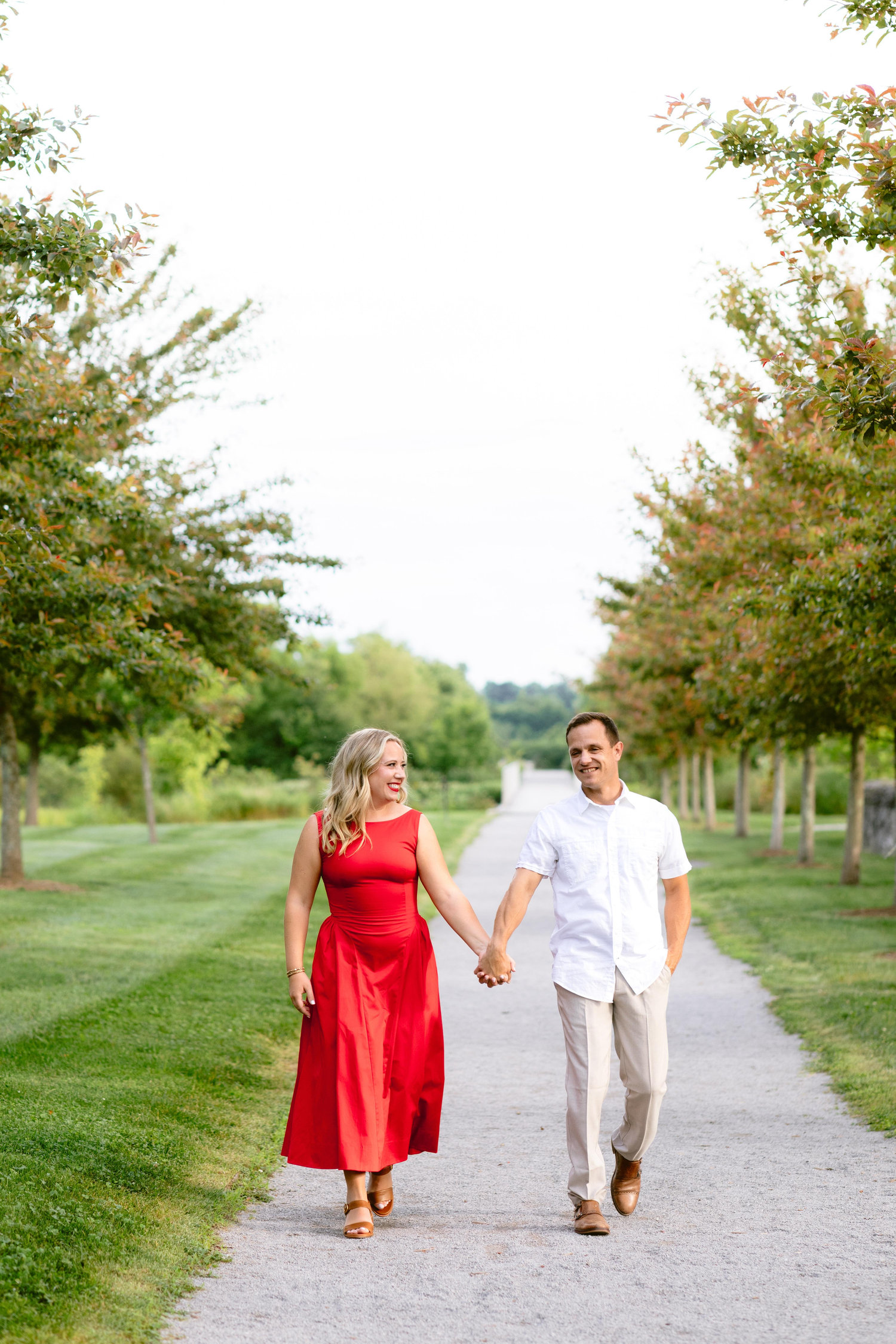 The Wedding Website of Douglas Carr and April Weathers