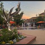 Old Town