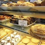 Costeaux French Bakery