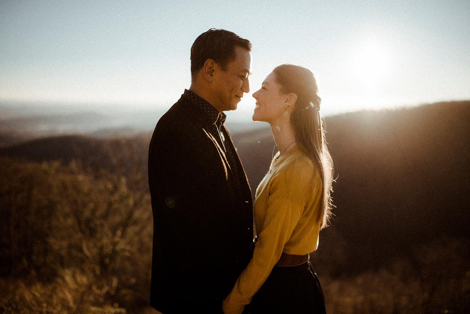 The Wedding Website of Liv Blanchette and Mark Saavedra