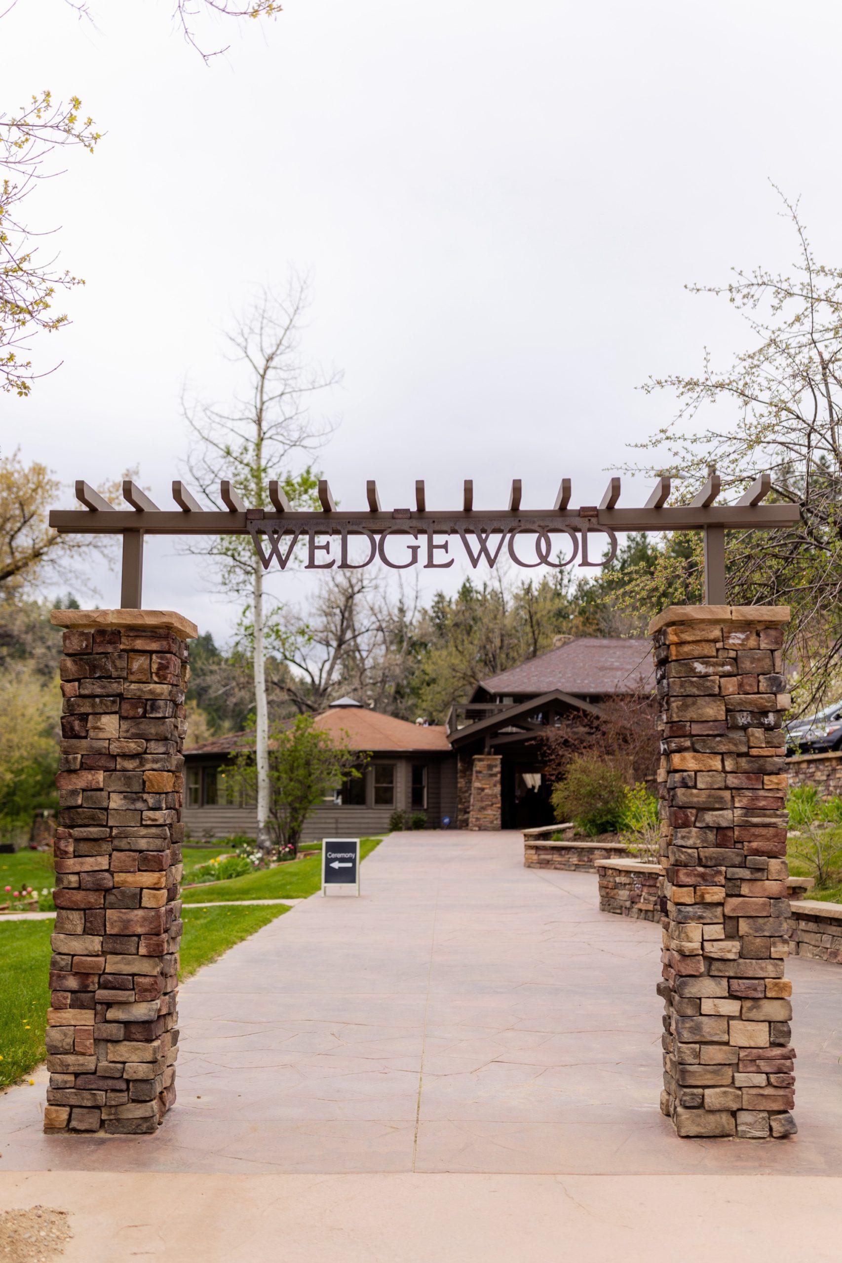 The Wedding Website of Stefani Gaskell and Zachary Mackey
