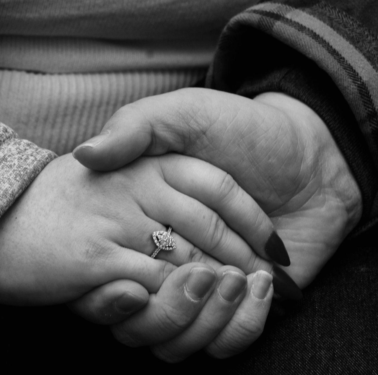 The Wedding Website of Crysta Gilder and William Underwood