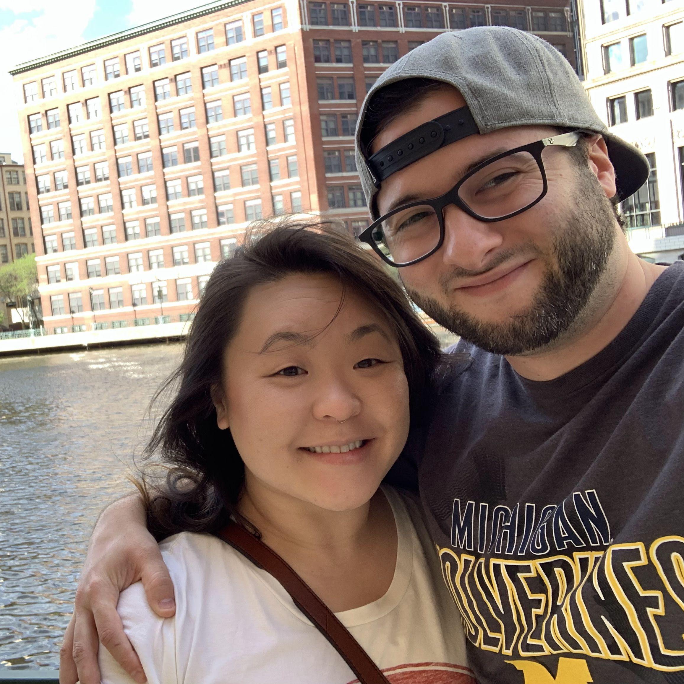 Hero Slideshow Image 5