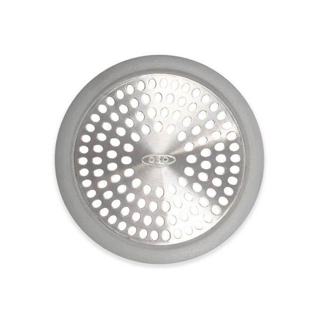 OXO Good Grips® Bathtub Drain Protector