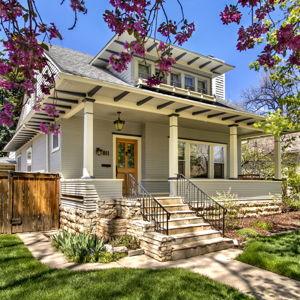 Future Home Fund