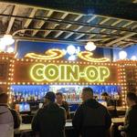 Coin-Op Game Room Temecula