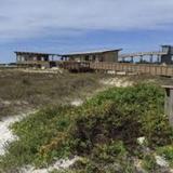 Gulf State Park