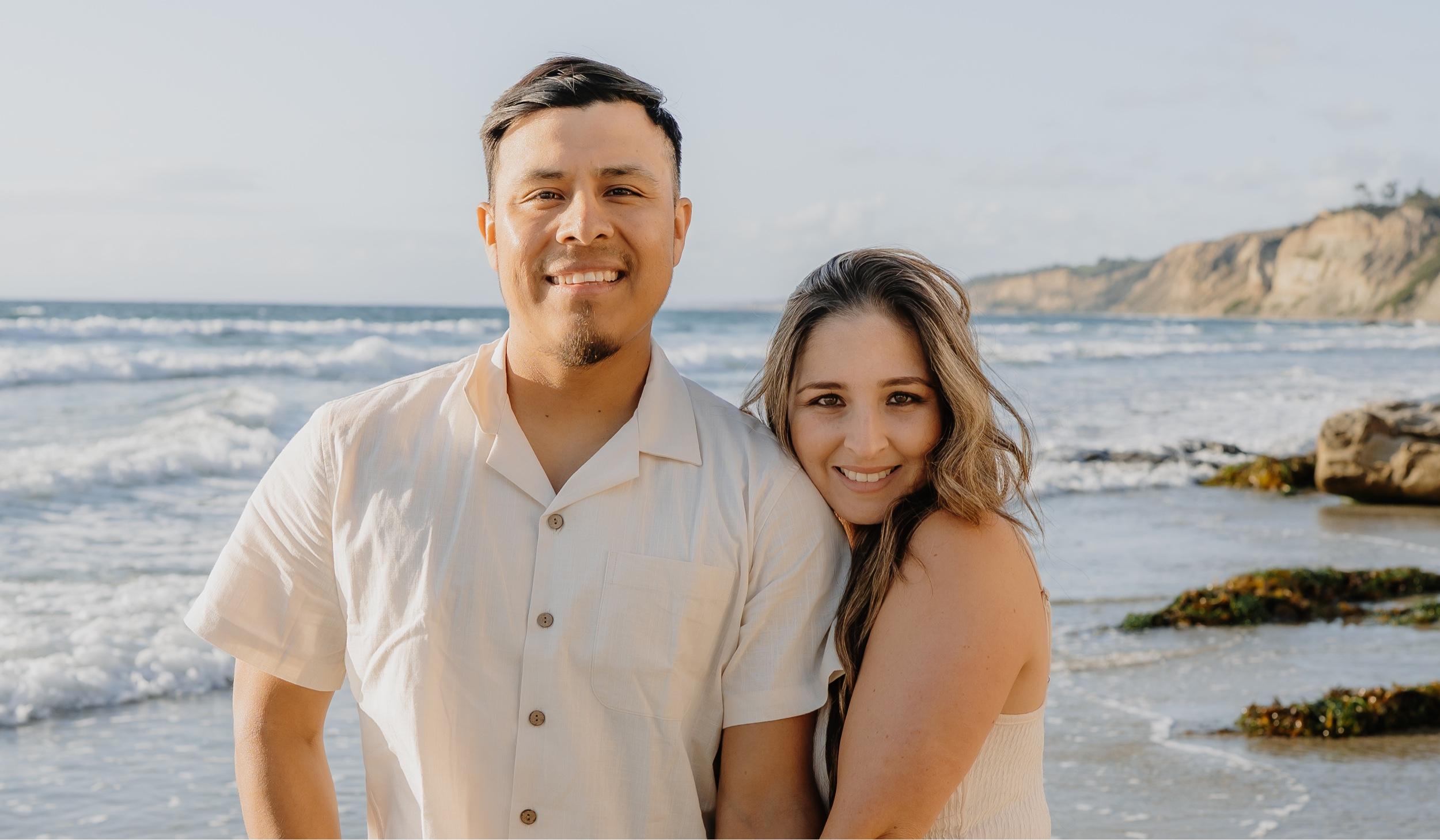 The Wedding Website of Jessica Villafana and Daniel Hernandez