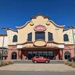 AMC Jersey Gardens 20