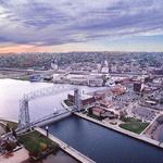 Canal Park