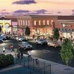 Carytown