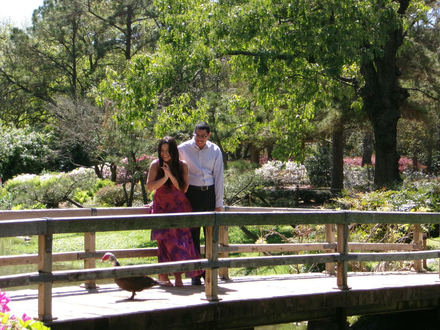 The Wedding Website of Courtney Castillo and Kevin Beloney