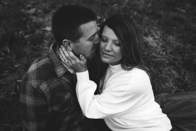 The Wedding Website of Steve Peeden and Jaime Kester
