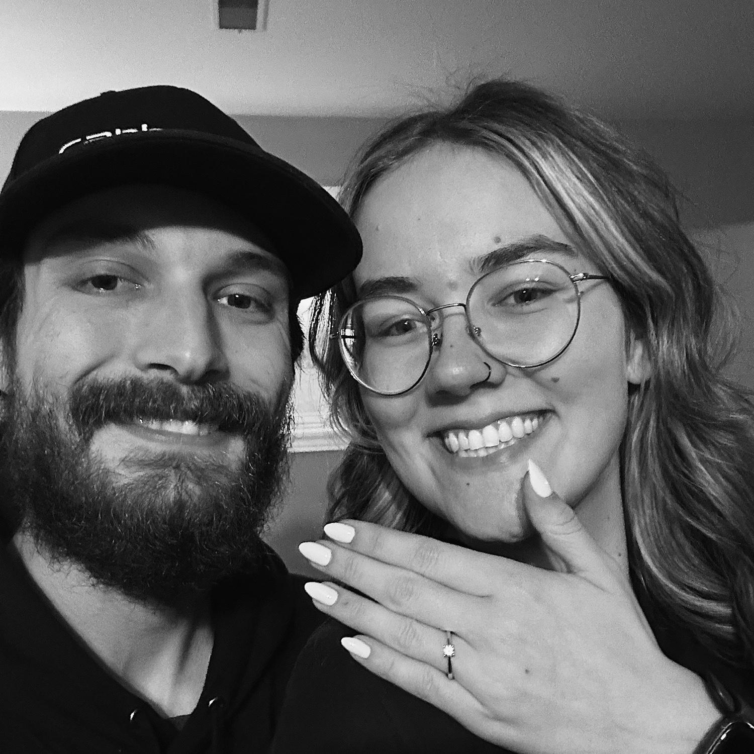 💍