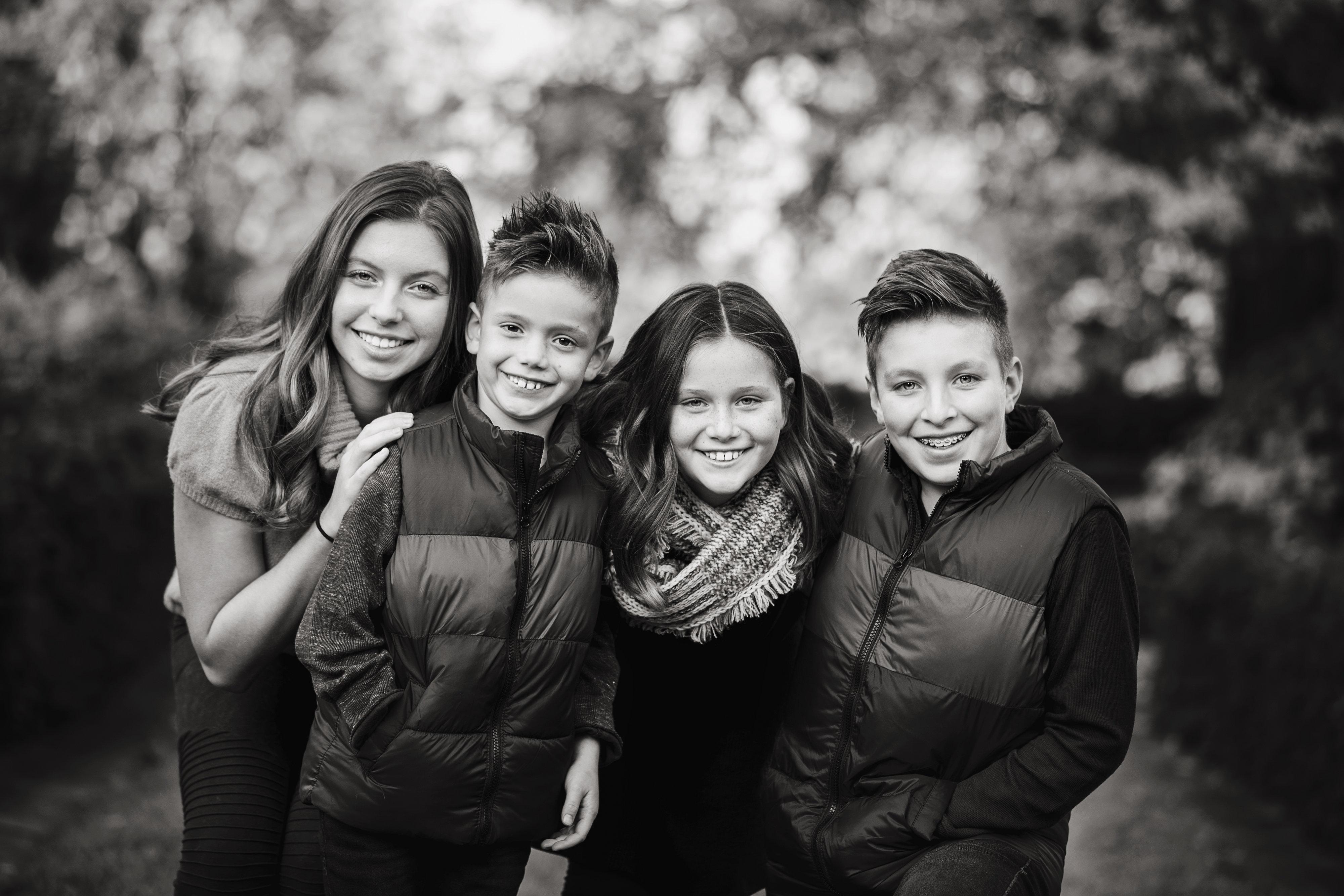 The Wedding Website of Tara Hopkins and Tim Miller