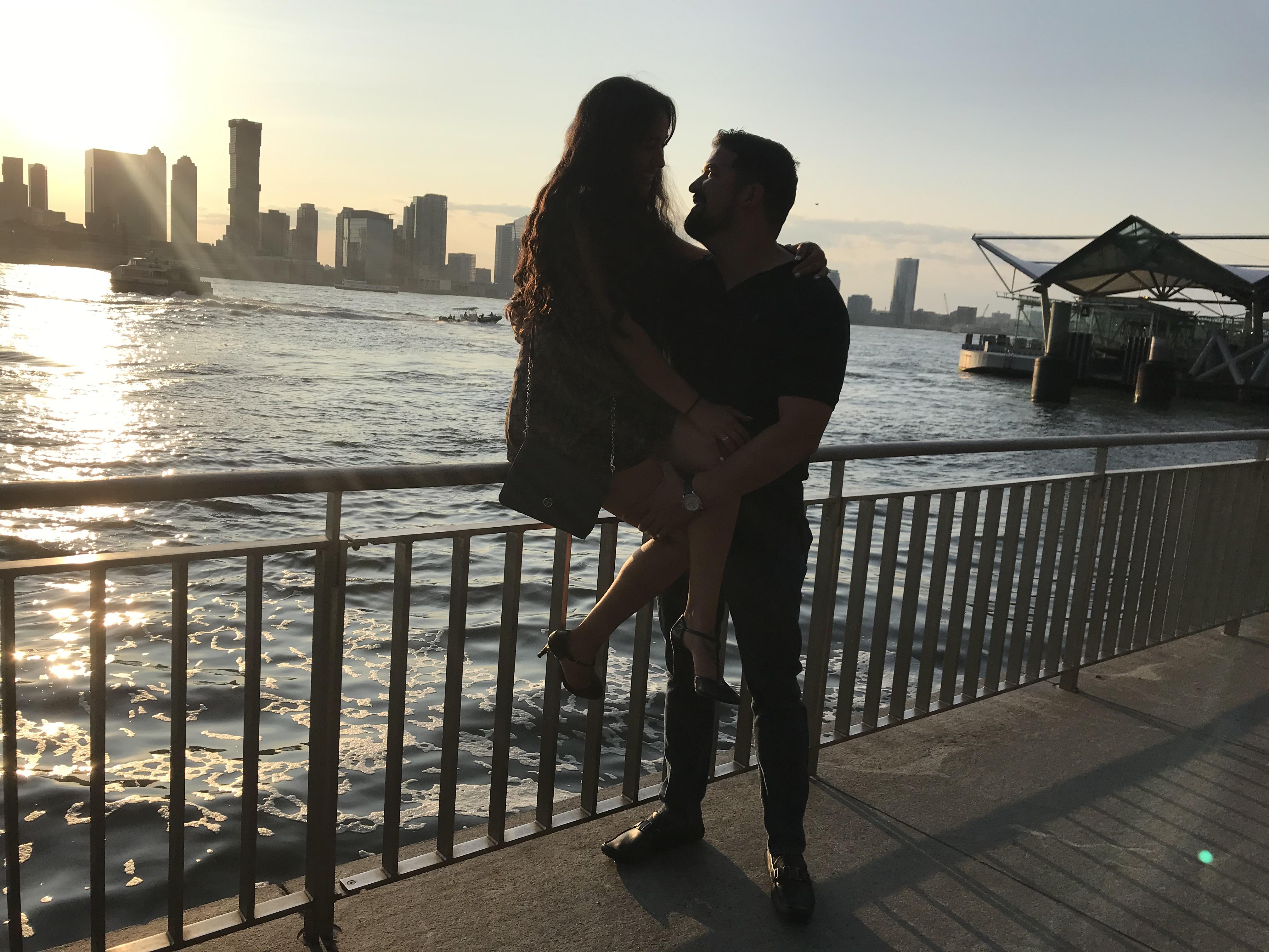 The Wedding Website of Maegan Ruiz and Andrew Gutierrez