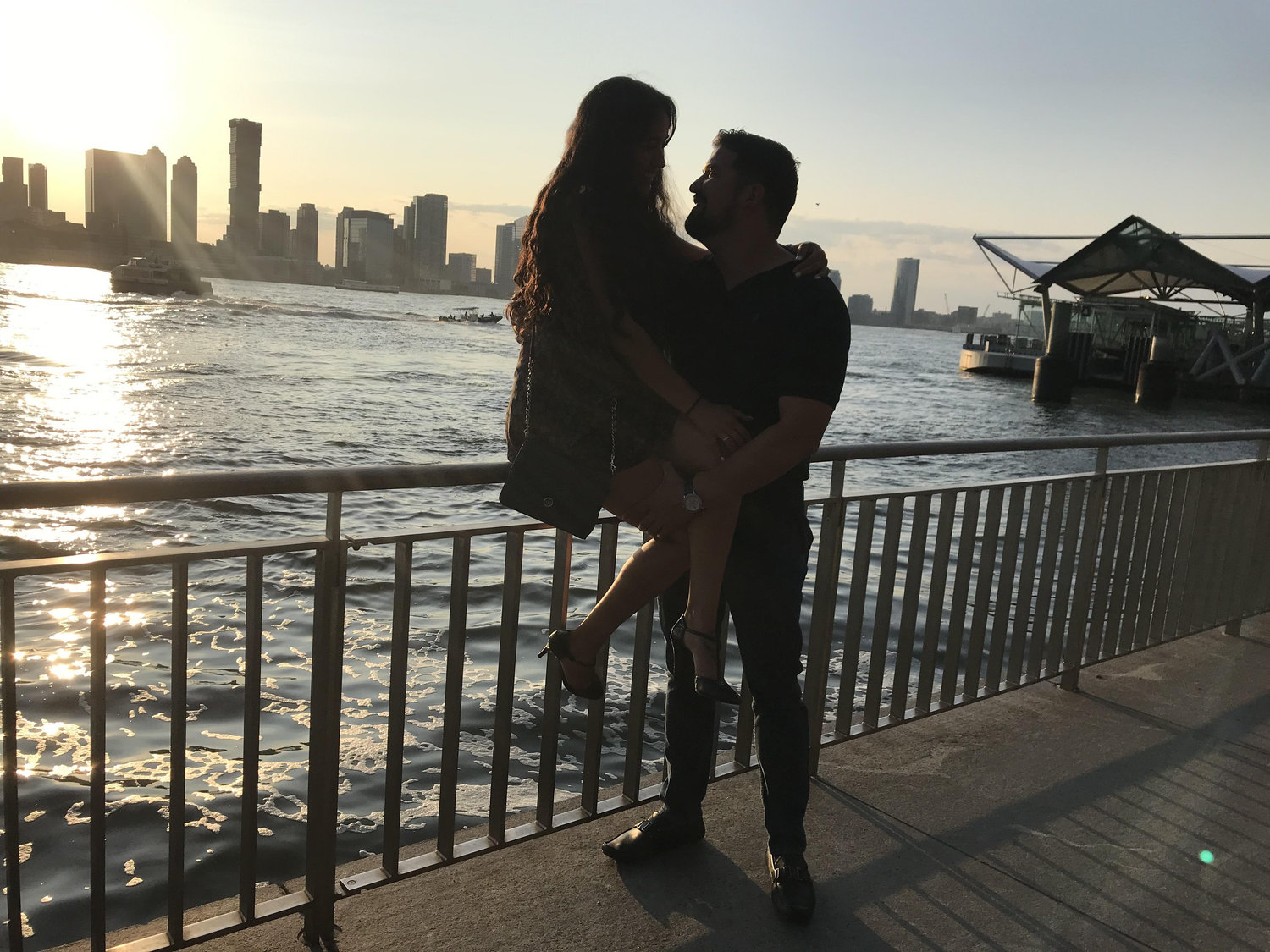 The Wedding Website of Maegan Ruiz and Andrew Gutierrez