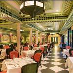 Brennan's