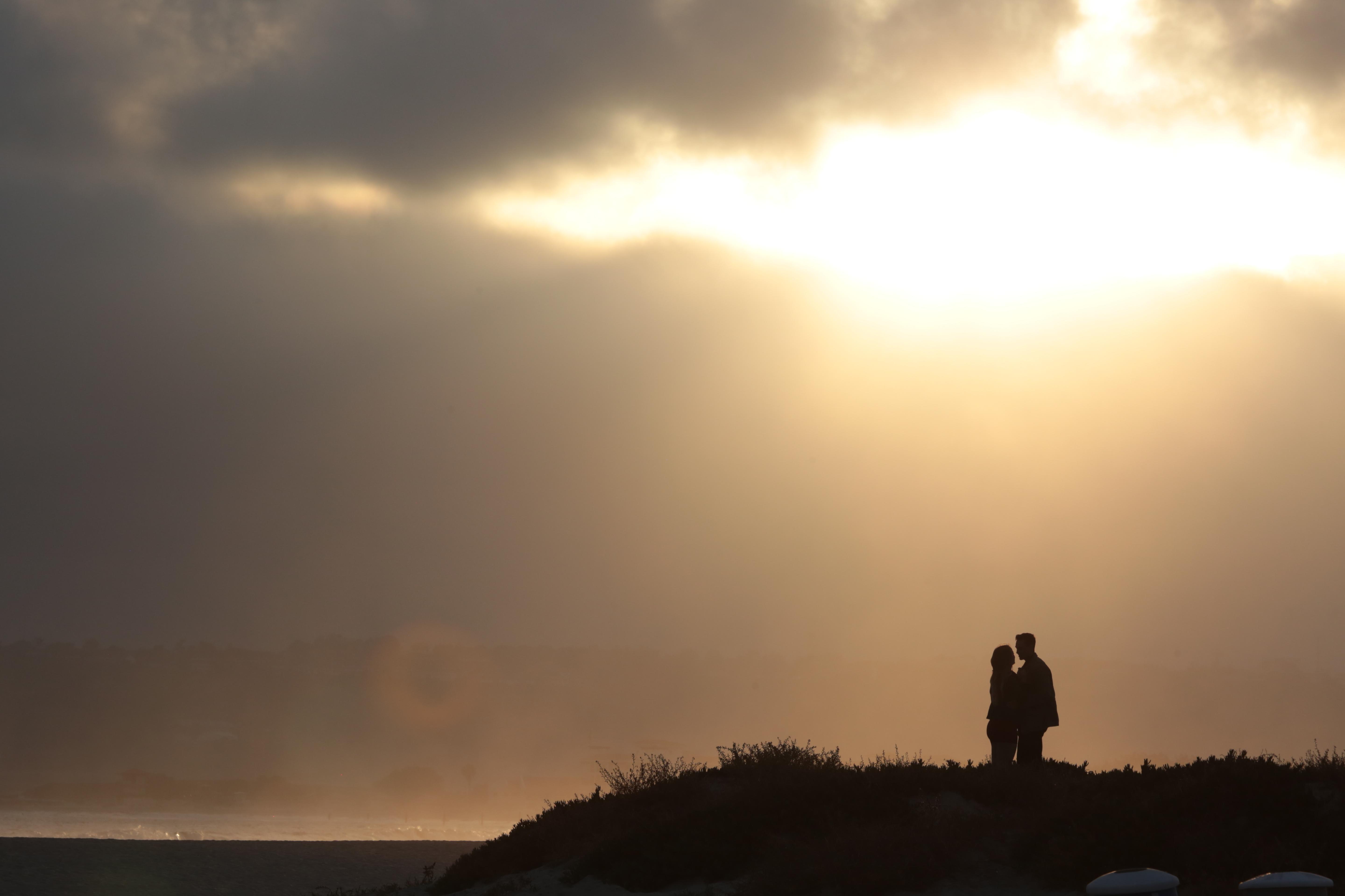 The Wedding Website of Abi Smith and Spencer Brown