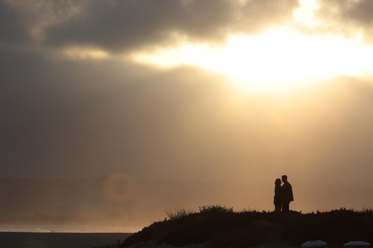 The Wedding Website of Abi Smith and Spencer Brown