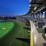 Topgolf Roseville