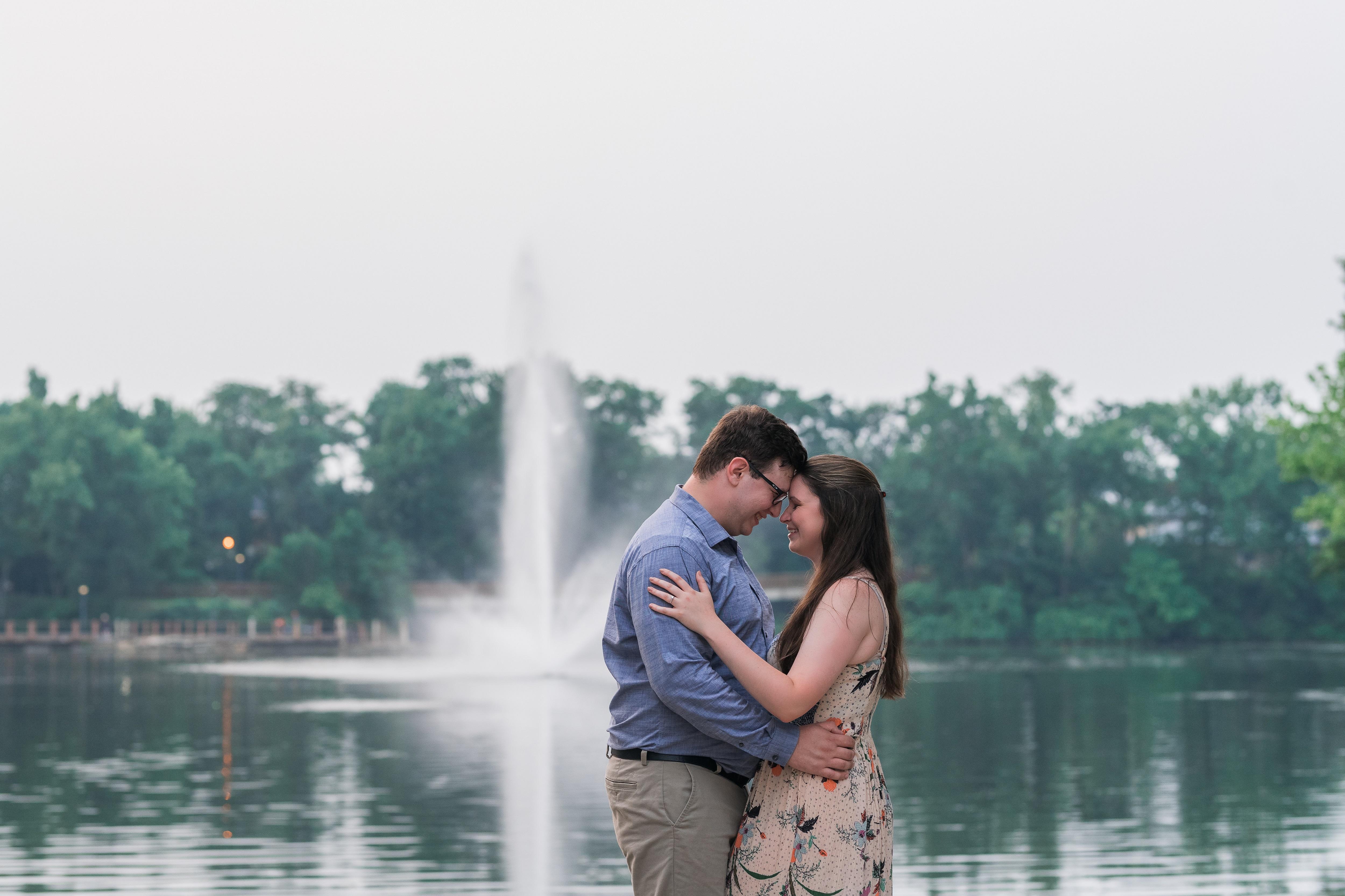 The Wedding Website of Samantha Juskiw and Nicholas Haas