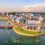 Waterside Place