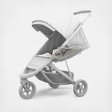 Thule, RideAlong Low Saddle Adapter | Zola Baby