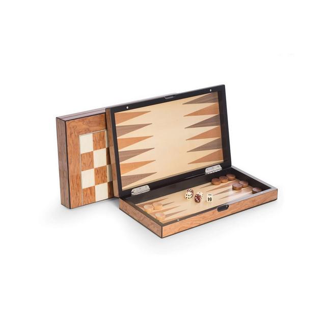 15.5" Multi Game Set
