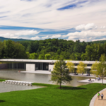 Clark Art Institute