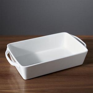 Everyday Large Baking Dish