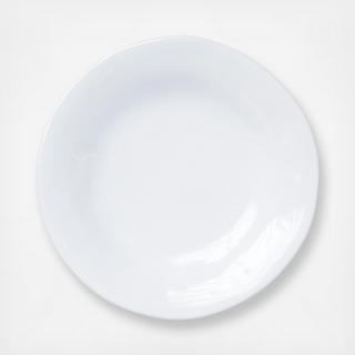 Aurora Dinner Plate