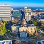 Columbia
