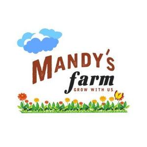 Mandy's Farm