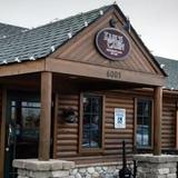 Karl's Cabin Restaurant & Banquets in Plymouth