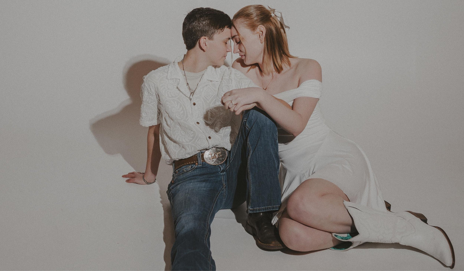 Footer image