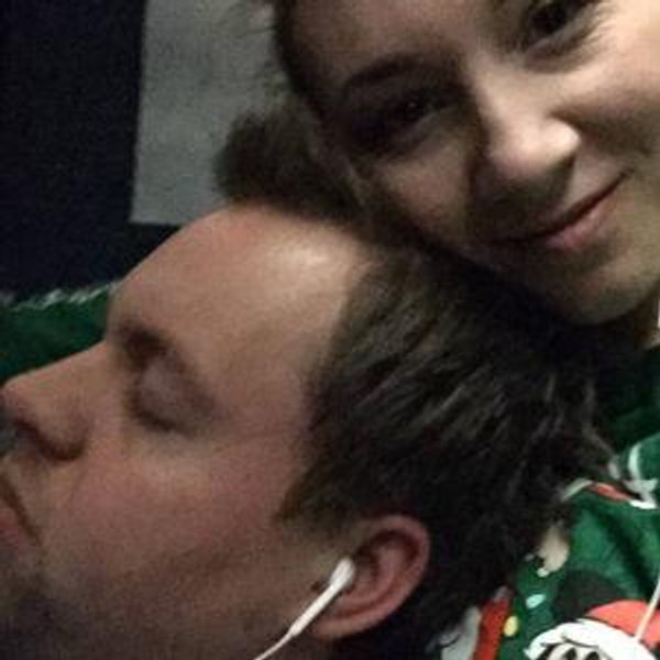 Help Us Get to Milan!
