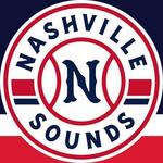 Nashville Sounds
