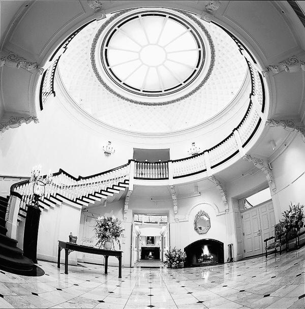 The Wedding Website of Kathleen Curran and Taylor Hederman