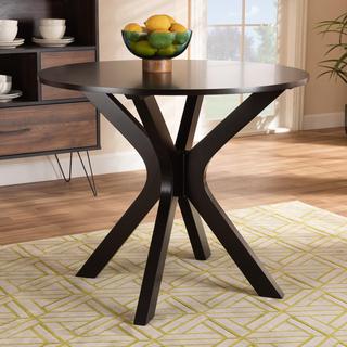 Kenji Dining Table
