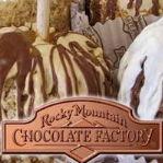Rocky Mountain Chocolate Factory