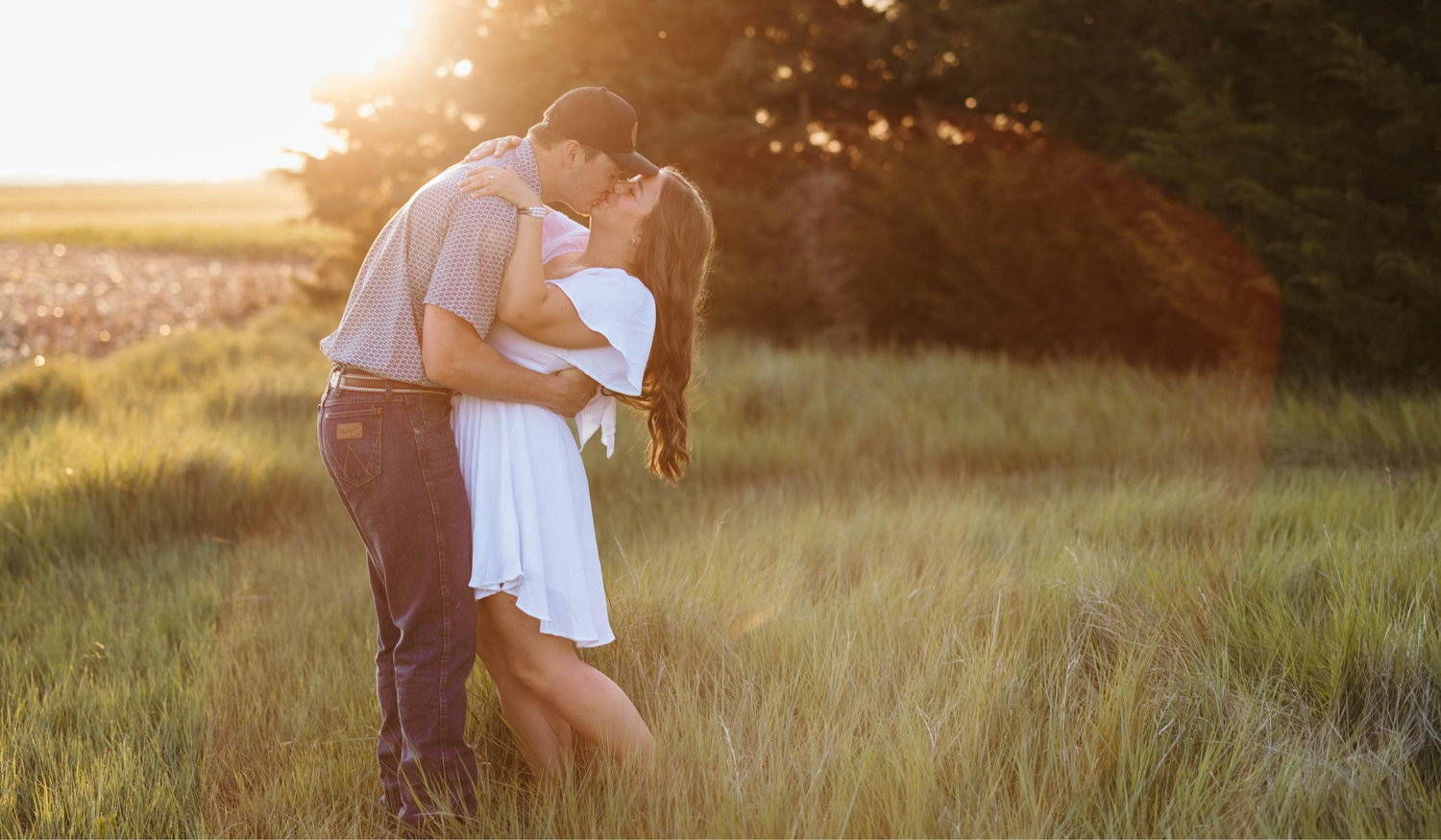 The Wedding Website of Sadie Rasmussen and Rafe Kiehn
