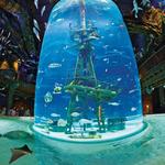 Bass Pro Shops