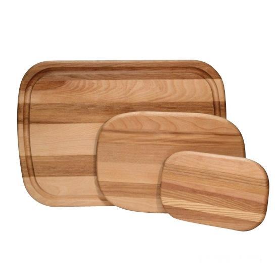 Bridal Boards - Kitchen Prep Boards - Small