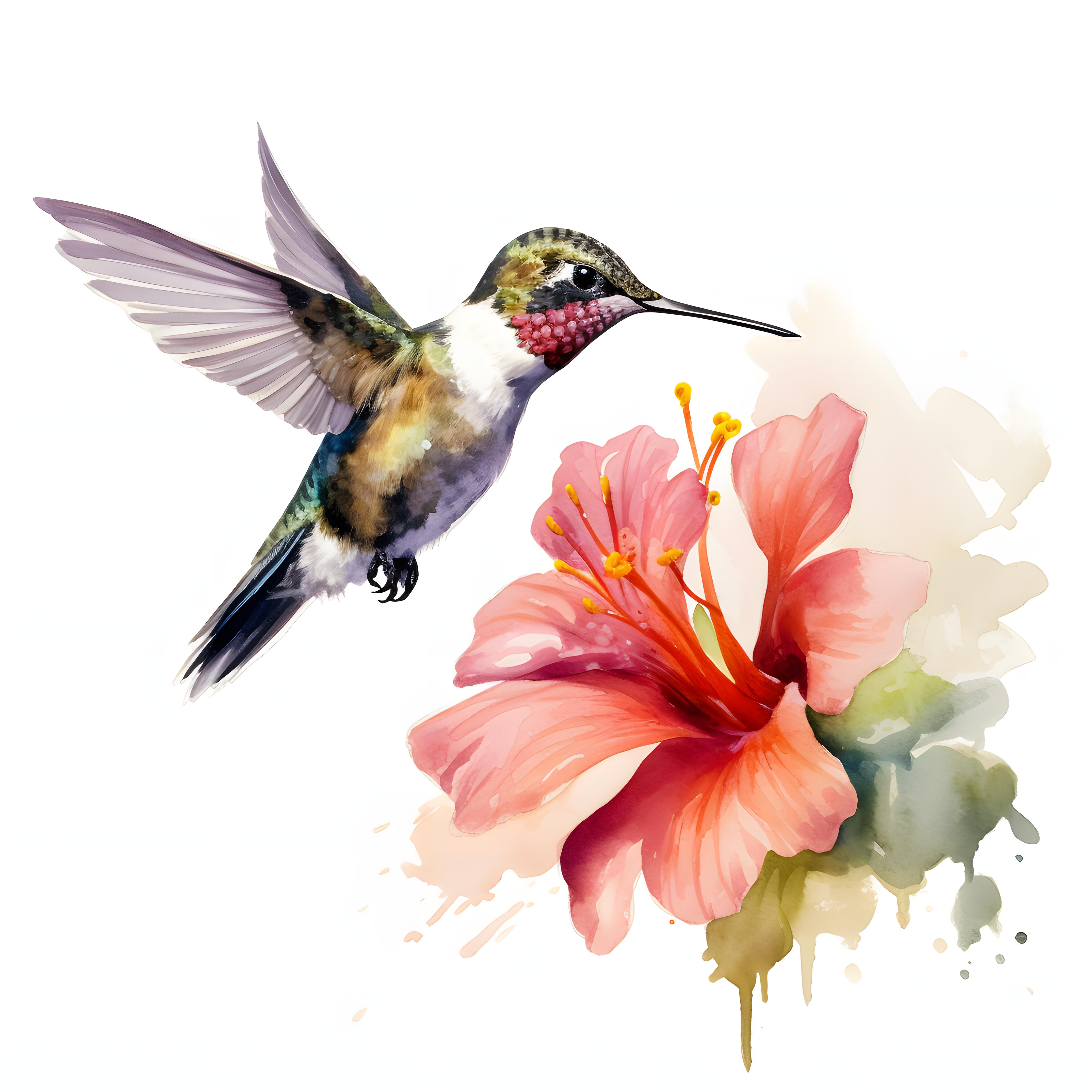 The Wedding Website of Kristine Marie and Sean Paul