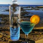 Colonel (Batroun)