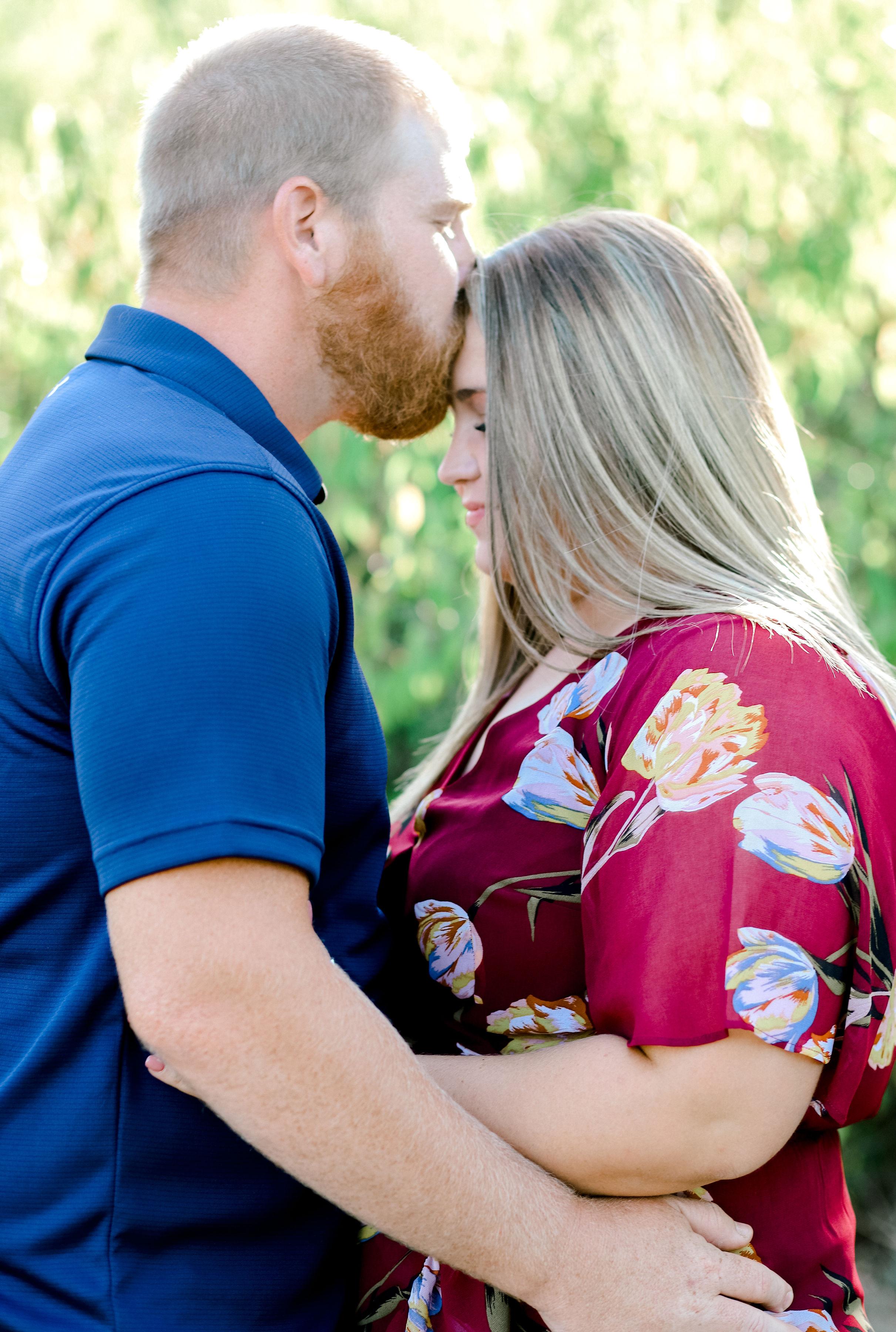 The Wedding Website of Brianna Snider and Brandon Hubnik