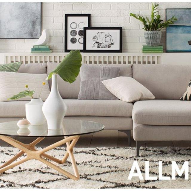 Gift Cards at AllModern