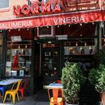 Norma